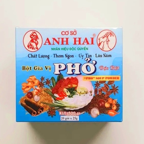 gia-vi-pho-anh-hai-goi-25g-hop-20-goi